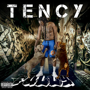 FULLY (Explicit)