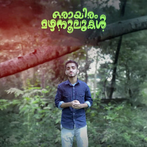 Orayiram Mazha Noolukal