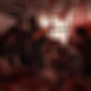 SERIAL KILLER STARTER KIT (Explicit)