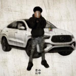 Comin Trim! (feat. InYourBushes00) (Explicit)