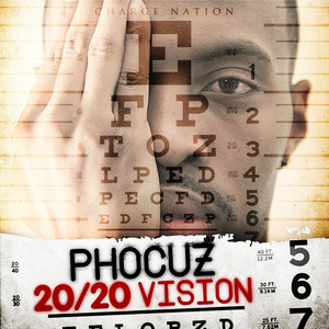 20 20 VISION