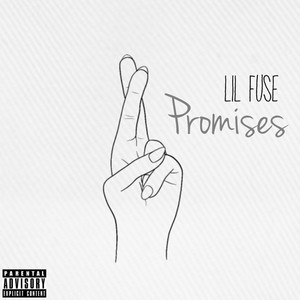 Promises (Explicit)