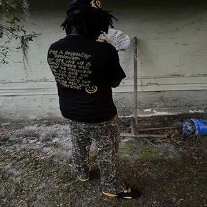 she the type (Explicit)