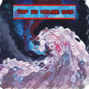 House of **** (Extended Mix)