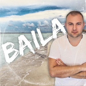 Baila (Extended)