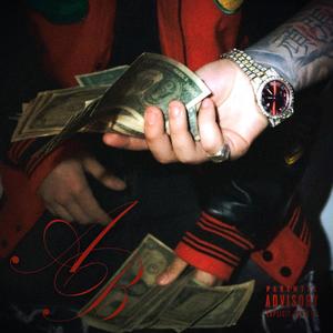 AMOR BANDIO (feat. DANNY K & SEIS) (Explicit)