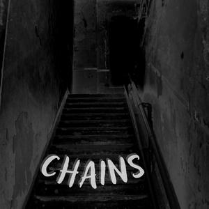 Chains