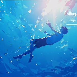 Falling