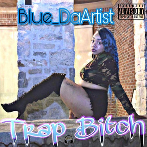 Trap ***** (Explicit)