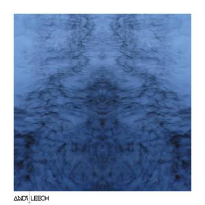 Andy Leech - Solar Fields (Inst.)
