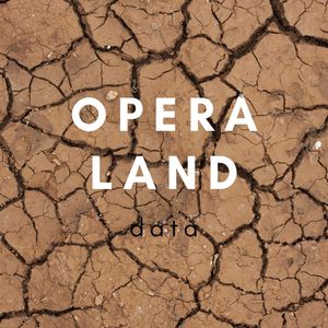 Opera Land