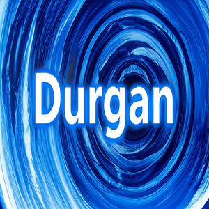 Durgan