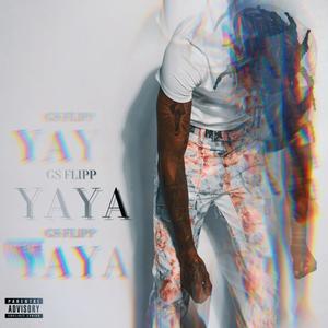 YAYA (Explicit)