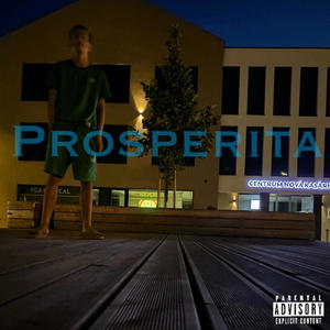 Prosperita (feat. Lil kur) (Brokenboy Remix|Explicit)