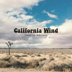 California Wind