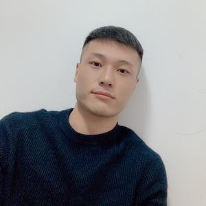 我曾用心爱着你