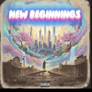 Brothers Keeper (feat. TrapStar) (Explicit)