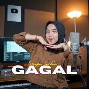 Gagal