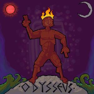 New Cartridge (Explicit)