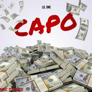 Capo (Explicit)