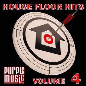 The Light (Jamie Lewis Flashback Remix)