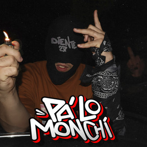 JUAN SOTO (feat. Kabubeats & Rapa Tu Drema) (Explicit)