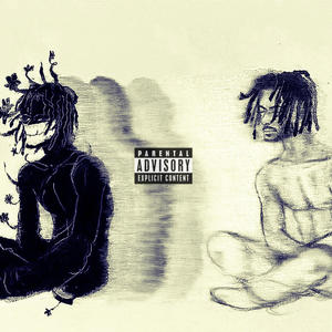 Pain Is Like a Drug (Explicit)