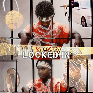 Locked In (Explicit)