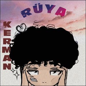 Rüya (Explicit)