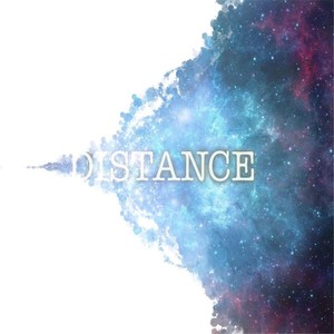 Distance