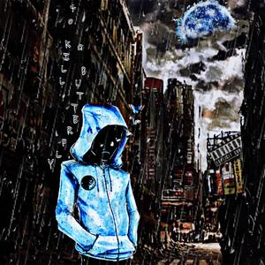 Big Tymerz (feat. Junyur & Forget Finch) (Explicit)