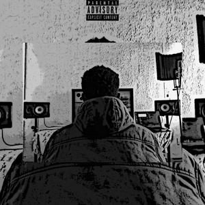 Born Ready (feat. Kendriq Magolide & David Shakantu) (Explicit)