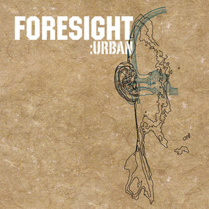 Foresight: Urban