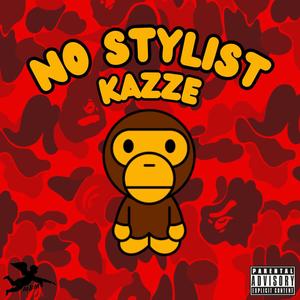 NO STYLIST (Crank Dat) [Explicit]