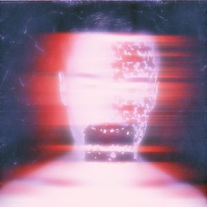 ПРАВИЛА: pt. 2