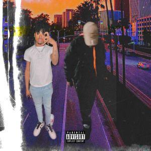 SML (Show Me Love) (feat. Nawfside) (Explicit)