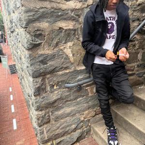 HavinMotion (Sosa & Mitch) (Explicit)