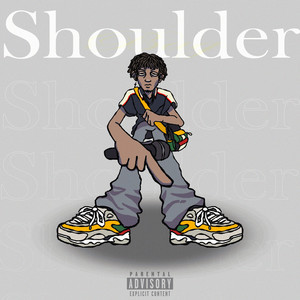 Shoulder Bag (Explicit)