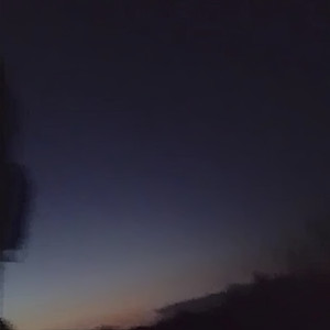 Una Bolsita (Explicit)