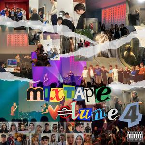 Technokraten (Explicit)