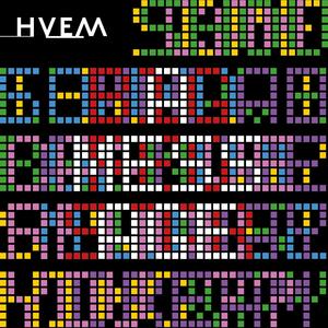 Maladaptive Daydream