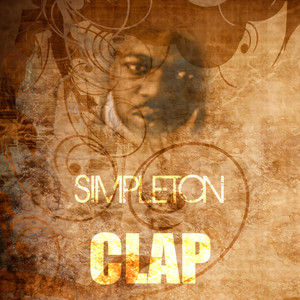 Clap