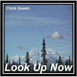 Agree With Me(The Wedding Song)