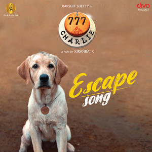 Escape Song