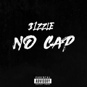 NO CAP (Explicit)