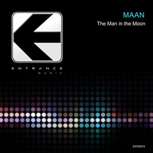 The Man in the Moon