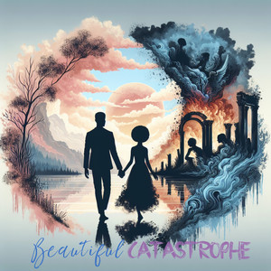 Beautiful Catastrophe