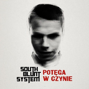 Potęga W Czynie