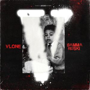 VLone (Explicit)