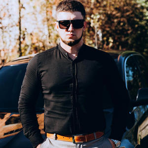 Лабіринти (ПІХОТА ЗСУ)